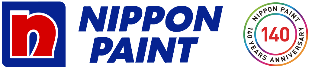 Nippon Paint